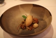 GOMA Restaurant
